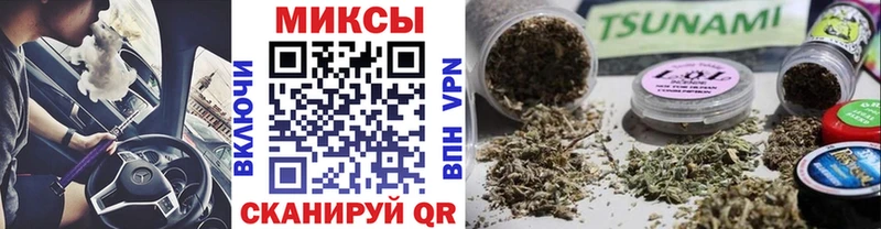 Купить  Костерёво  Бутират BDO 33% 