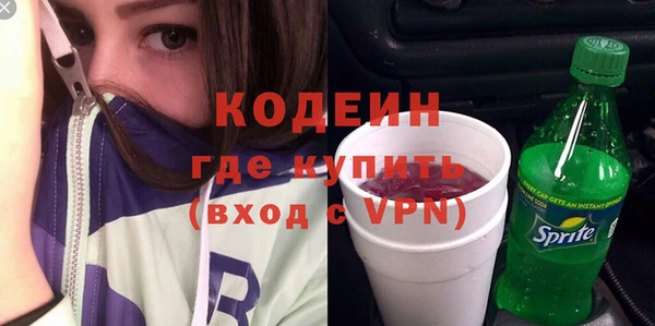 дмт Елабуга