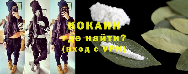 ALPHA-PVP Елизово