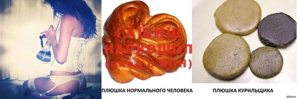 дмт Елабуга