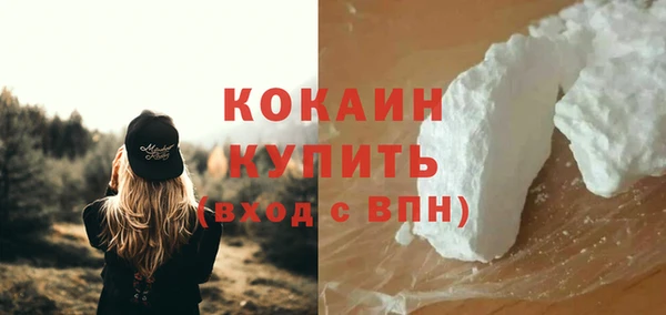 ALPHA-PVP Елизово