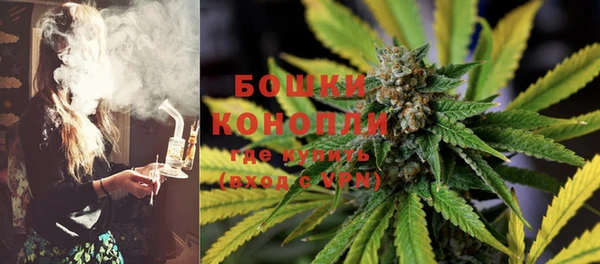 дмт Елабуга